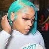 danyalelewis42
